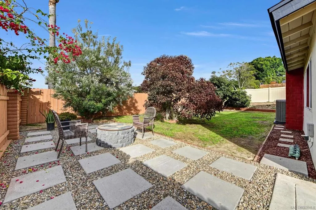 3904 Sherbourne Dr, Oceanside, California 92056 home-pic-24