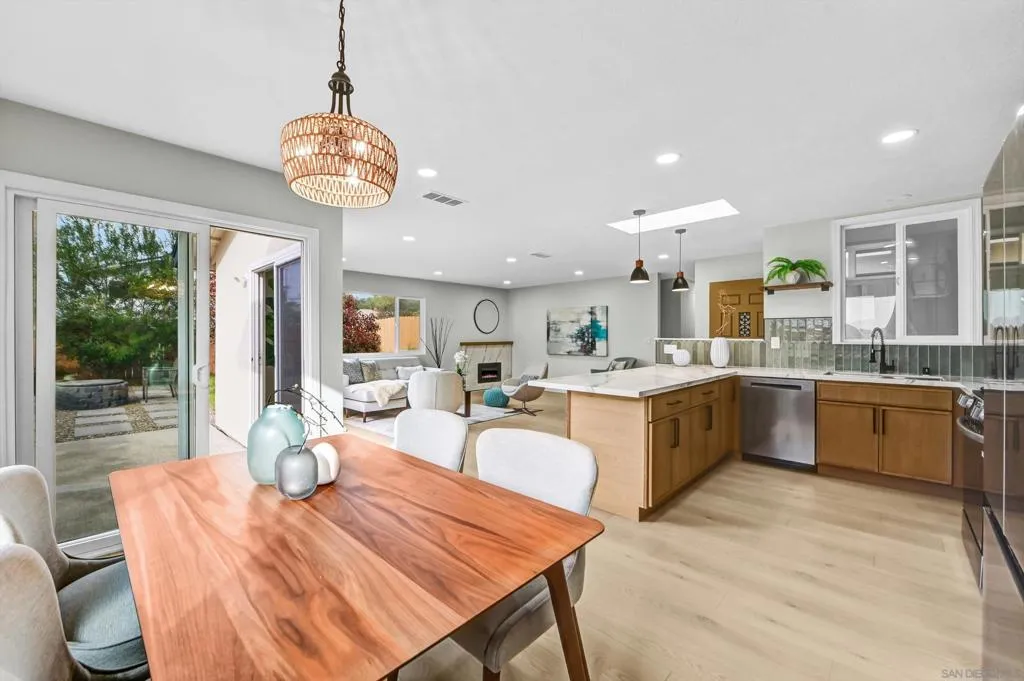 3904 Sherbourne Dr, Oceanside, California 92056 home-pic-6