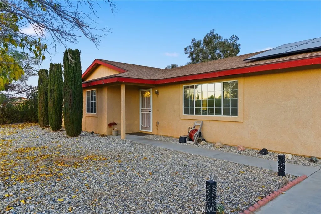 12785 Morning Star, Apple Valley, California 92308 home-pic-0