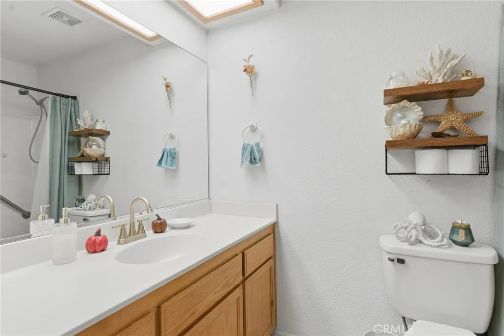 12785 Morning Star, Apple Valley, California 92308 home-pic-18