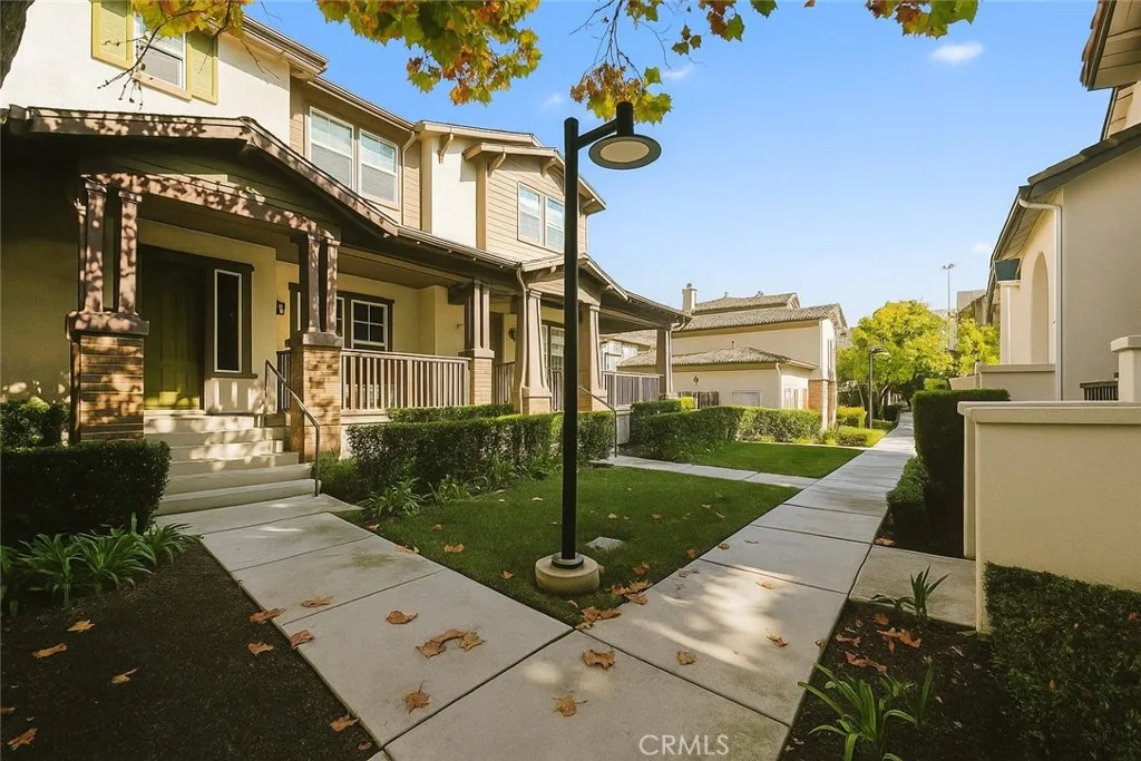 2164 Silva, Fullerton, California 92833 home-pic-1