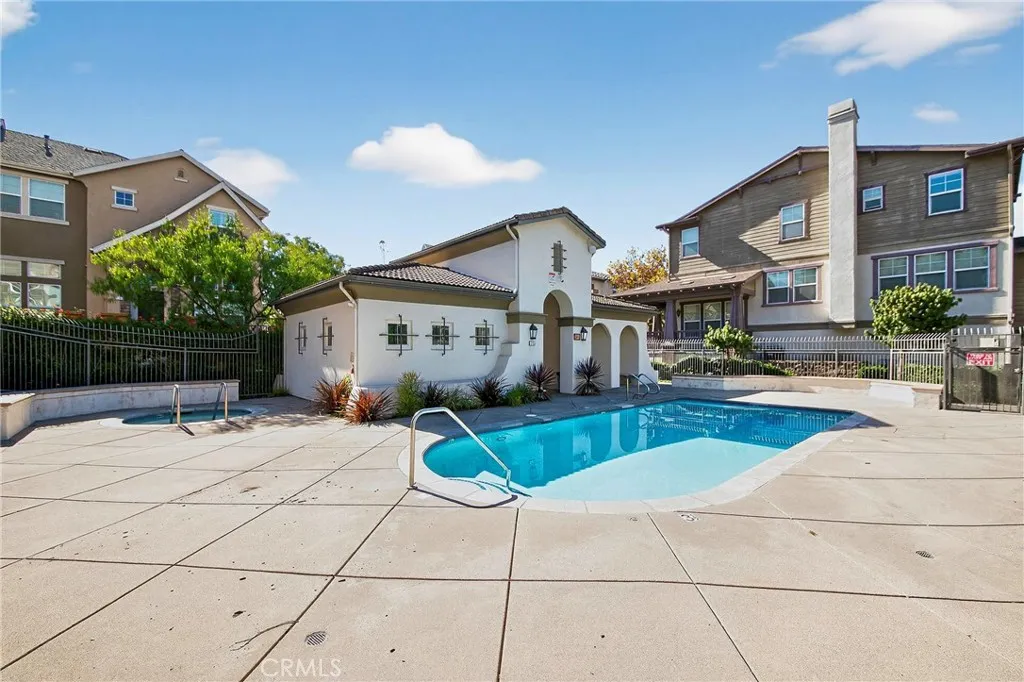 2164 Silva, Fullerton, California 92833 home-pic-19