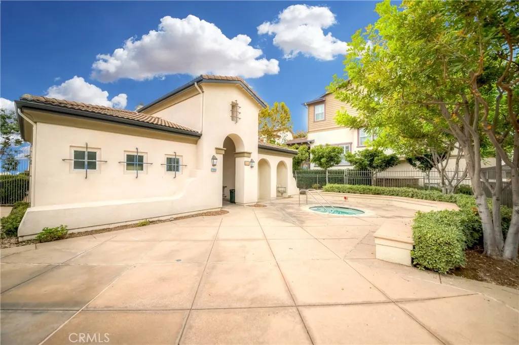 2164 Silva, Fullerton, California 92833 home-pic-28