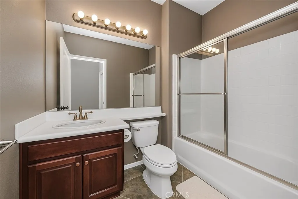 2164 Silva, Fullerton, California 92833 home-pic-11