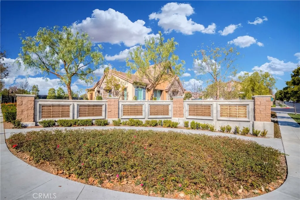 2164 Silva, Fullerton, California 92833 home-pic-22