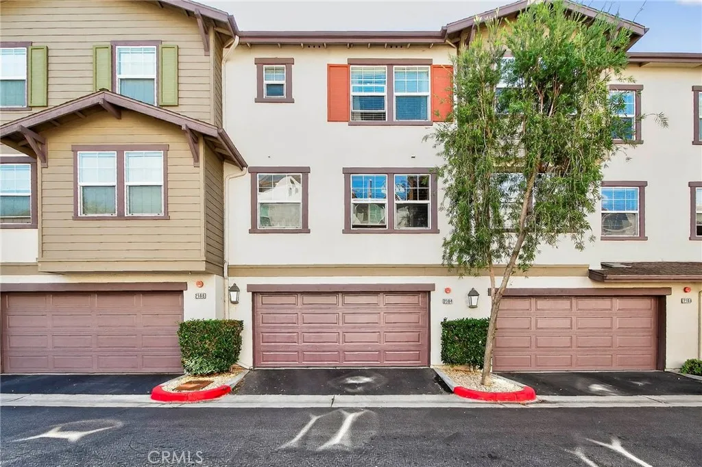 2164 Silva, Fullerton, California 92833 home-pic-16