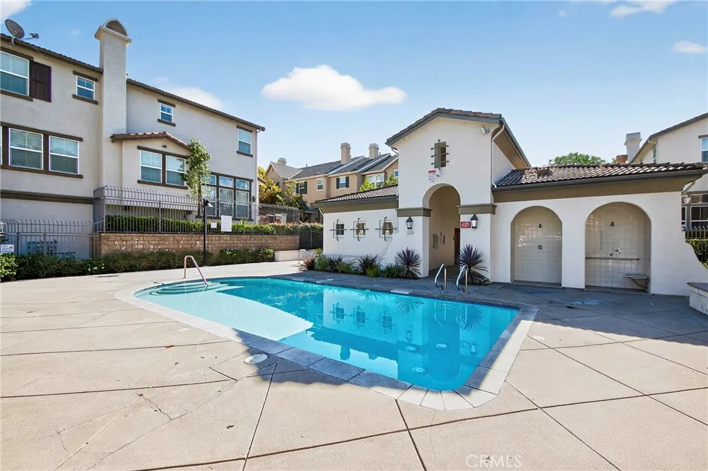 2164 Silva, Fullerton, California 92833 home-pic-18