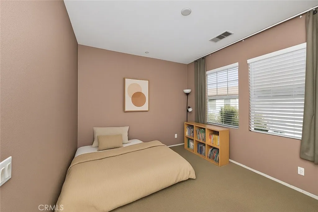 2164 Silva, Fullerton, California 92833 home-pic-12