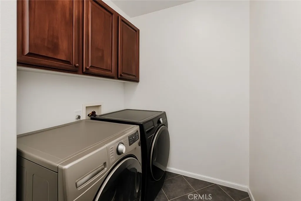 2164 Silva, Fullerton, California 92833 home-pic-13