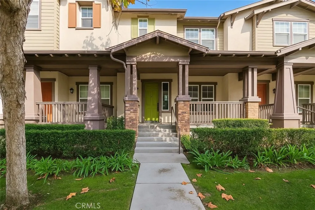 2164 Silva, Fullerton, California 92833 home-pic-0