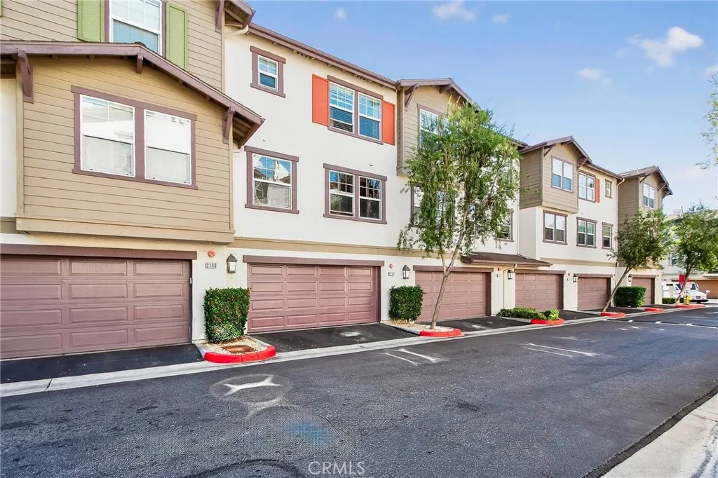 2164 Silva, Fullerton, California 92833 home-pic-15