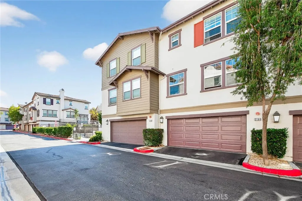 2164 Silva, Fullerton, California 92833 home-pic-17