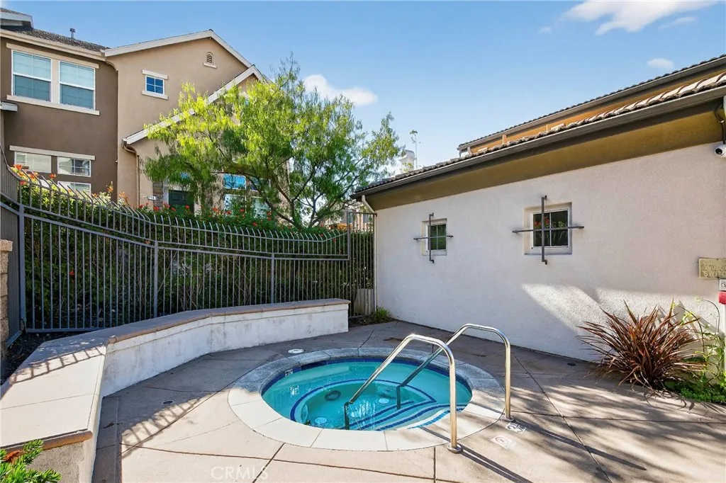 2164 Silva, Fullerton, California 92833 home-pic-21