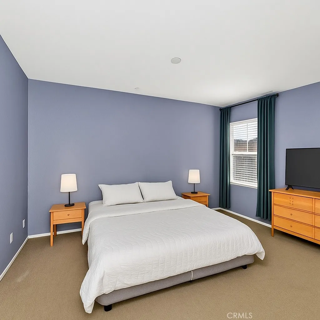 2164 Silva, Fullerton, California 92833 home-pic-10