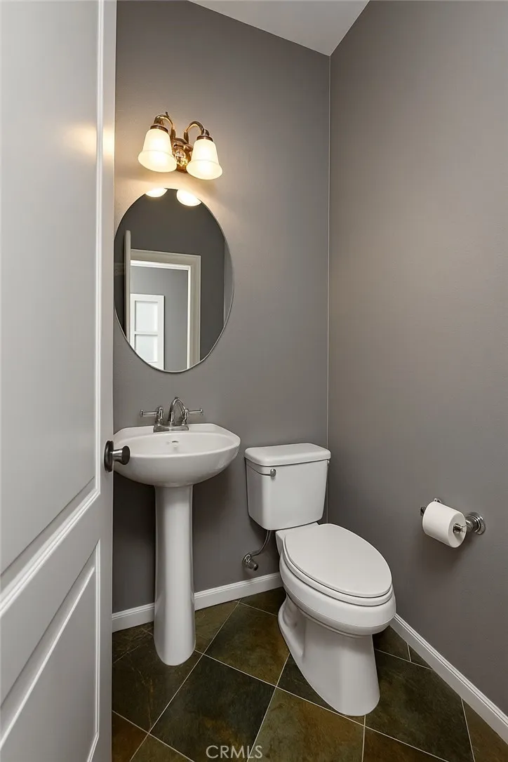 2164 Silva, Fullerton, California 92833 home-pic-8