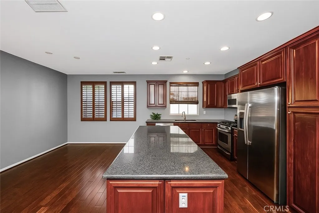 2164 Silva, Fullerton, California 92833 home-pic-7