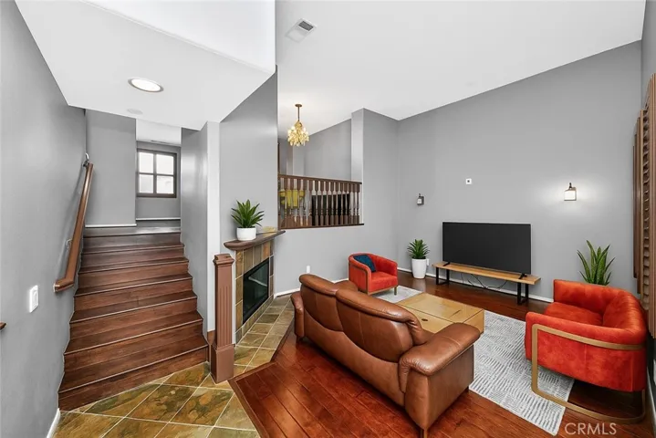 2164 Silva, Fullerton, California 92833