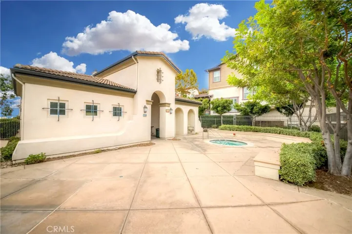 2164 Silva, Fullerton, California 92833