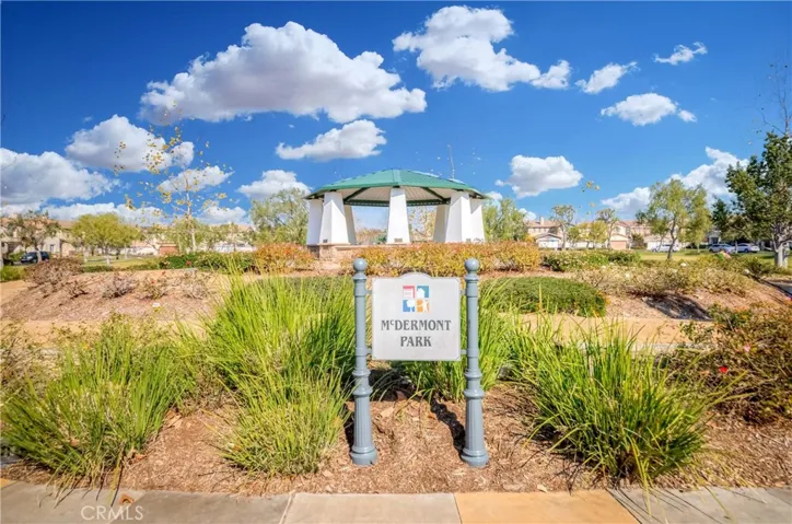 2164 Silva, Fullerton, California 92833