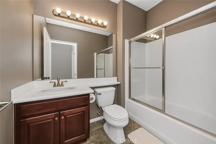 2164 Silva, Fullerton, California 92833