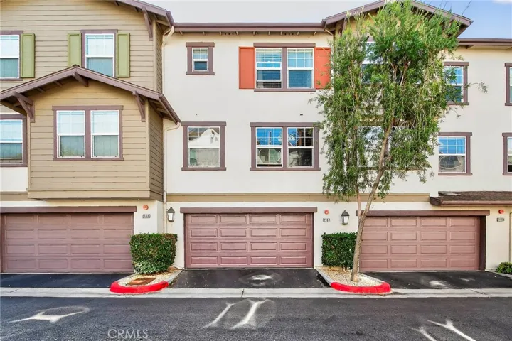 2164 Silva, Fullerton, California 92833