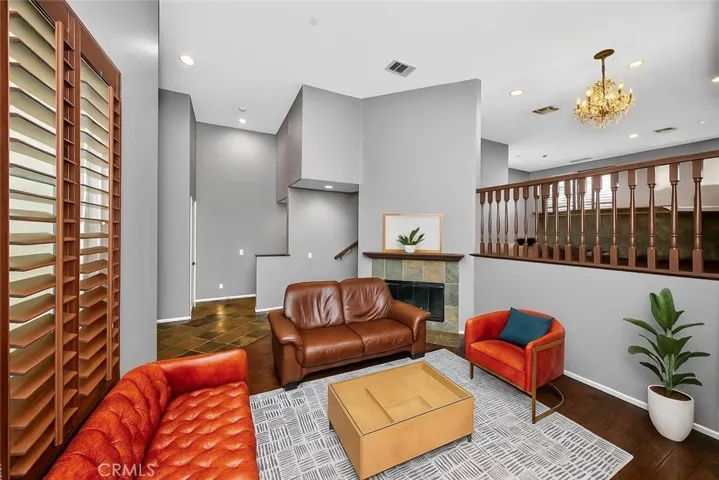 2164 Silva, Fullerton, California 92833