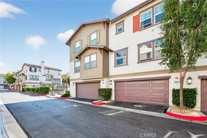 2164 Silva, Fullerton, California 92833