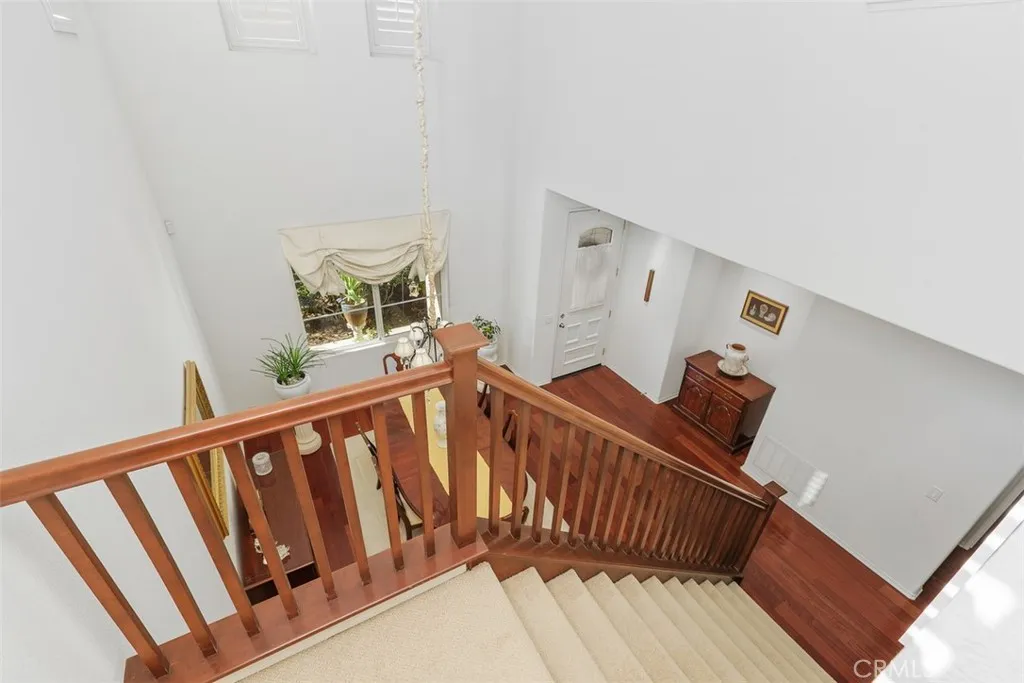 35648 Loggins Court, Winchester, California 92596 home-pic-27