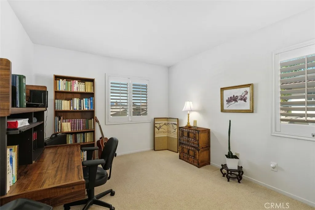 35648 Loggins Court, Winchester, California 92596 home-pic-16