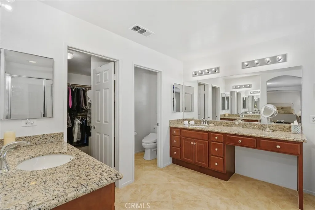 35648 Loggins Court, Winchester, California 92596 home-pic-23