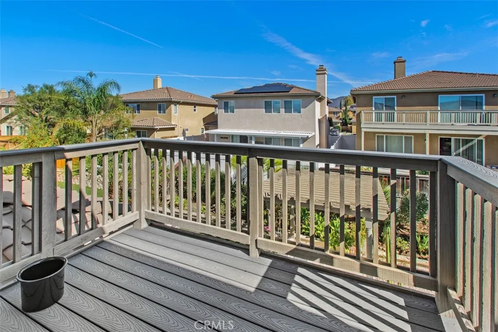35648 Loggins Court, Winchester, California 92596 home-pic-26