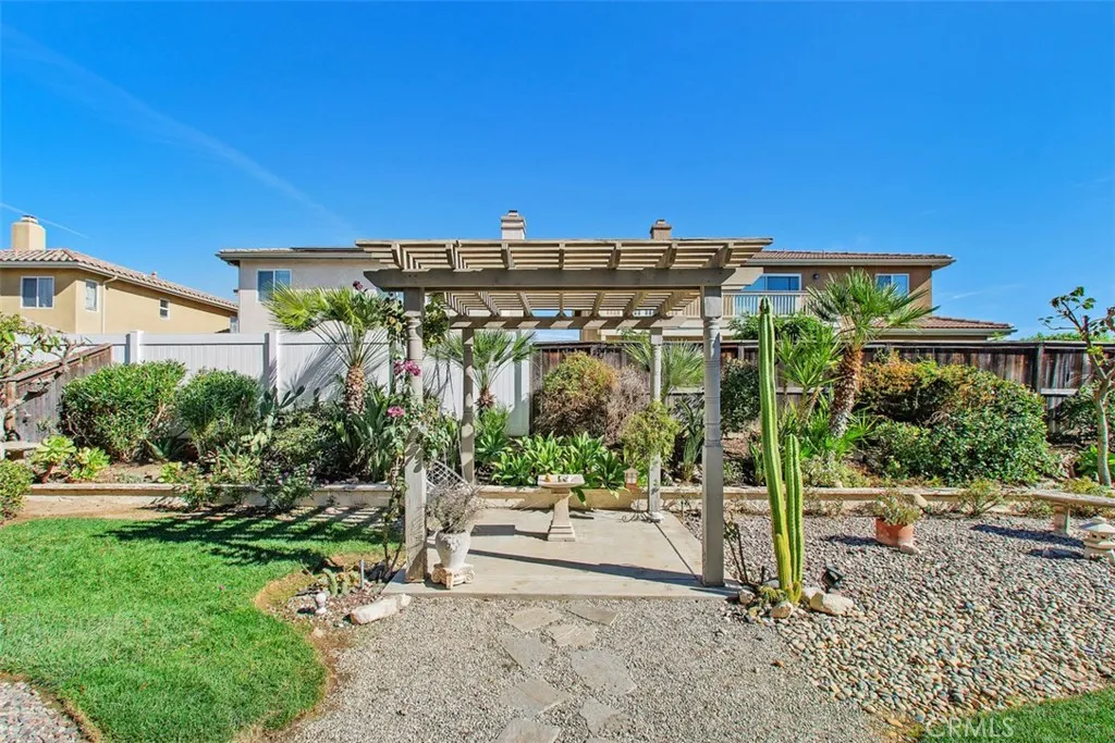35648 Loggins Court, Winchester, California 92596 home-pic-30