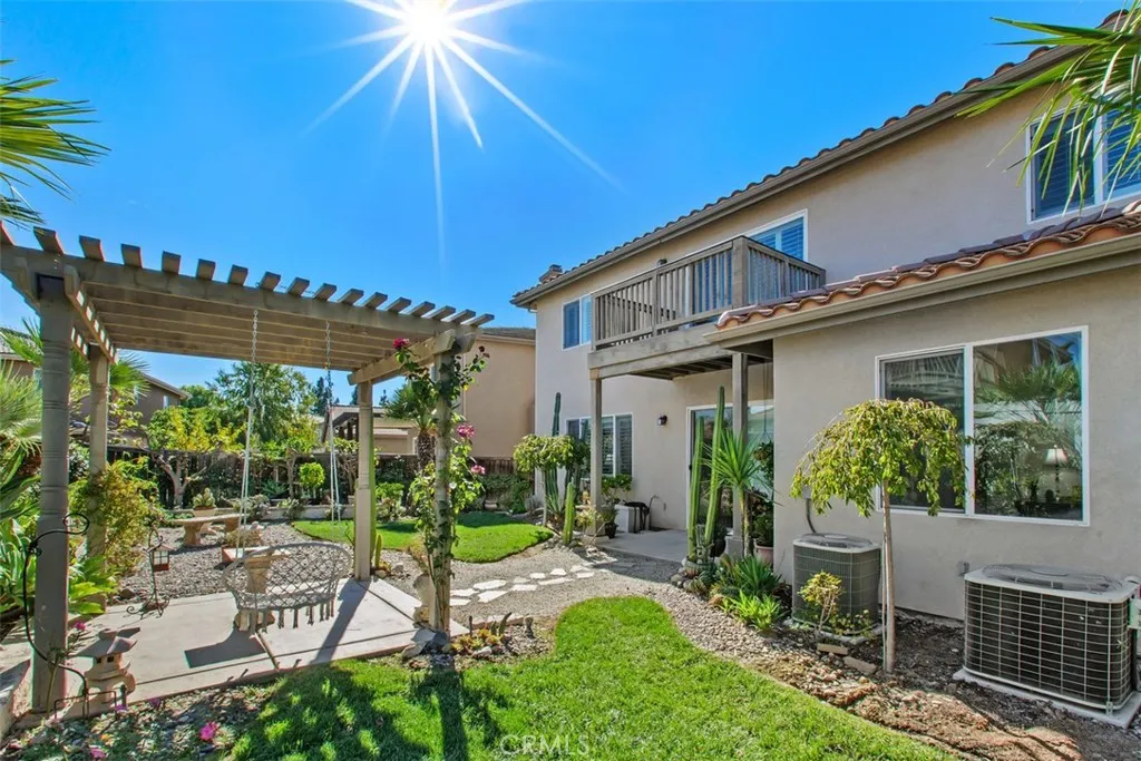 35648 Loggins Court, Winchester, California 92596 home-pic-31