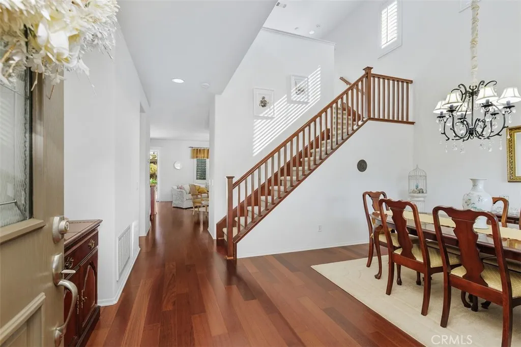 35648 Loggins Court, Winchester, California 92596 home-pic-3
