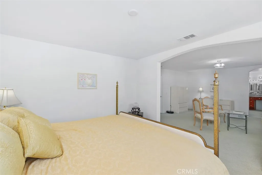 35648 Loggins Court, Winchester, California 92596 home-pic-22