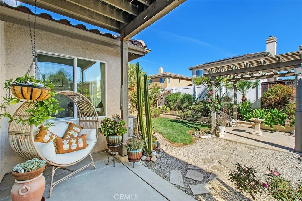 35648 Loggins Court, Winchester, California 92596 home-pic-29