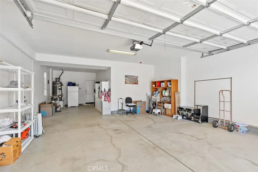 35648 Loggins Court, Winchester, California 92596 home-pic-28