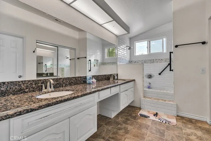 10161 Canyon Vista, Moreno Valley, California 92557