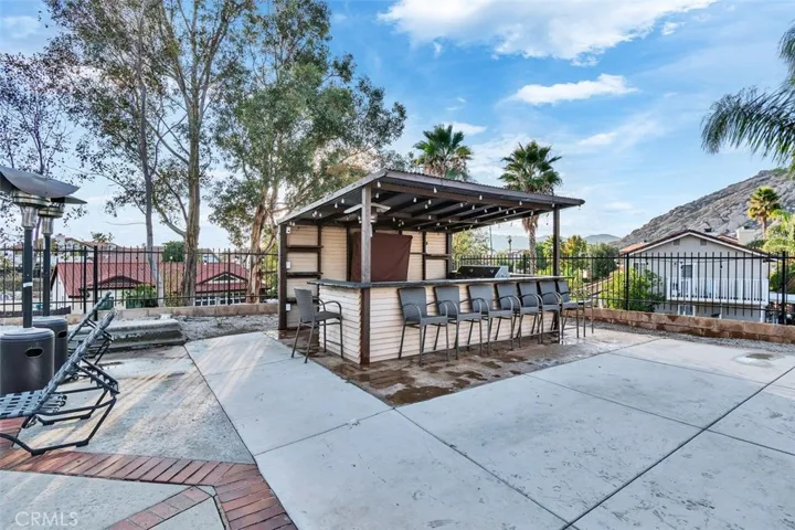 10161 Canyon Vista, Moreno Valley, California 92557
