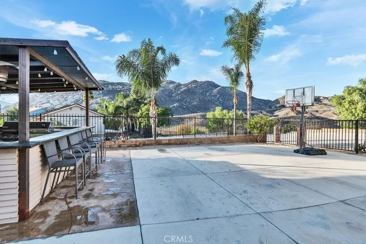 10161 Canyon Vista, Moreno Valley, California 92557