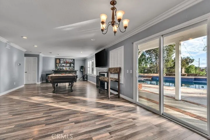10161 Canyon Vista, Moreno Valley, California 92557