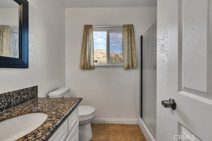 10161 Canyon Vista, Moreno Valley, California 92557