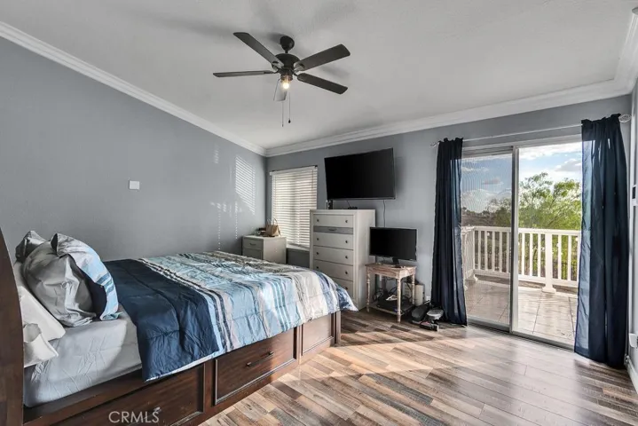 10161 Canyon Vista, Moreno Valley, California 92557