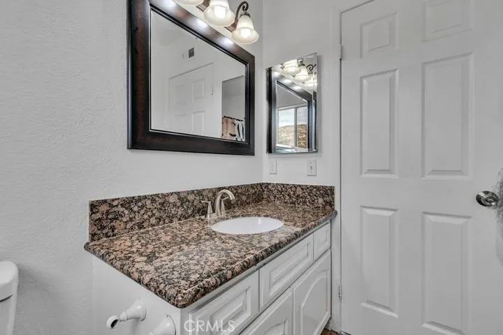 10161 Canyon Vista, Moreno Valley, California 92557