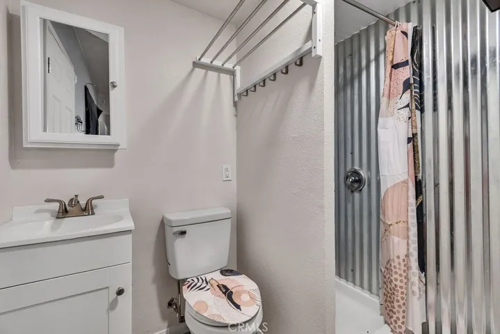 10161 Canyon Vista, Moreno Valley, California 92557