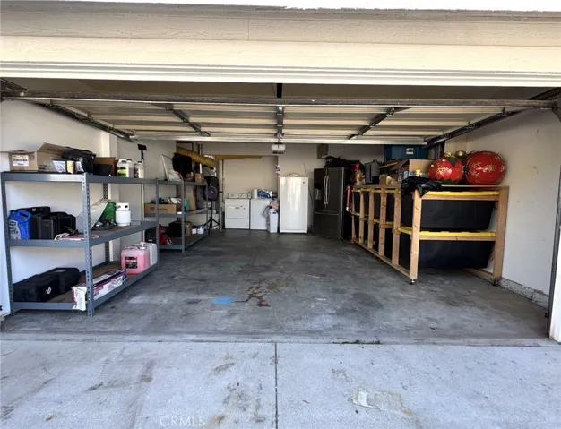 10161 Canyon Vista, Moreno Valley, California 92557