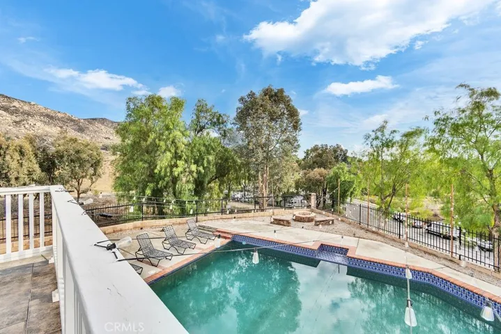 10161 Canyon Vista, Moreno Valley, California 92557