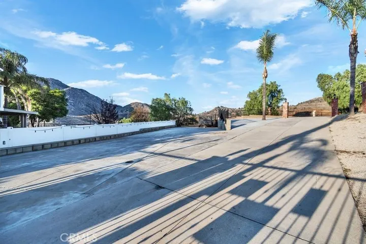 10161 Canyon Vista, Moreno Valley, California 92557