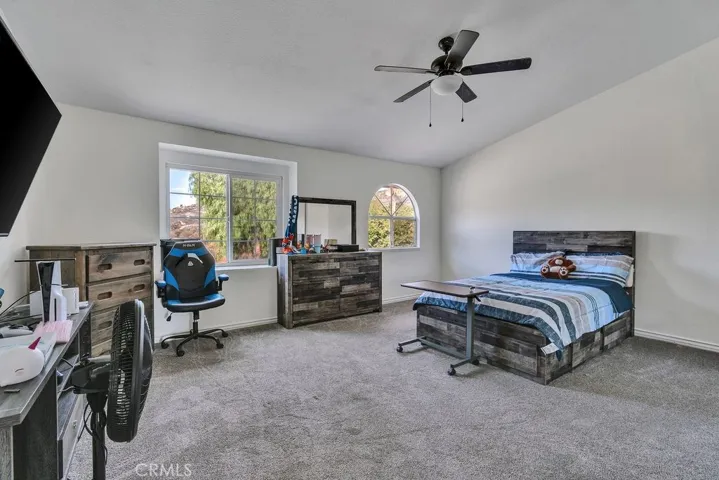 10161 Canyon Vista, Moreno Valley, California 92557