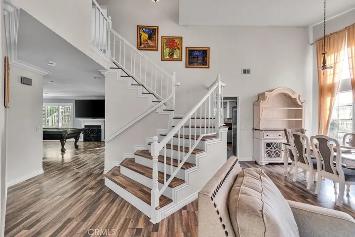 10161 Canyon Vista, Moreno Valley, California 92557